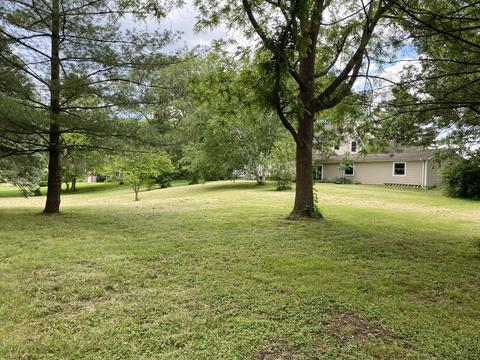 1639 Park St, Mchenry, IL 60050 photo 19