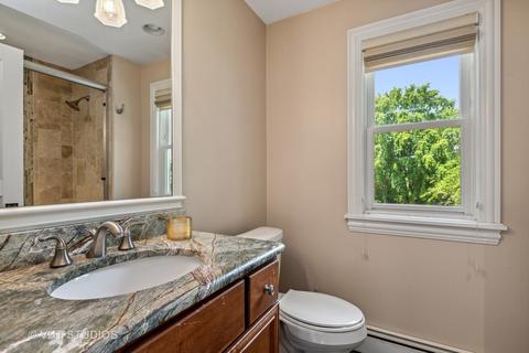 1639 Park St, Mchenry, IL 60050 photo 6