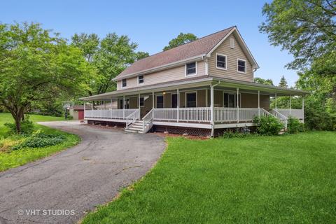 1639 Park St, Mchenry, IL 60050 photo 1