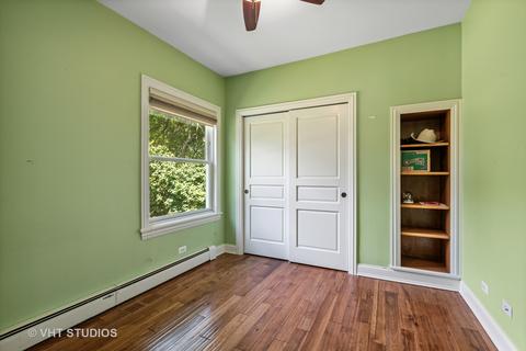 1639 Park St, Mchenry, IL 60050 photo 7