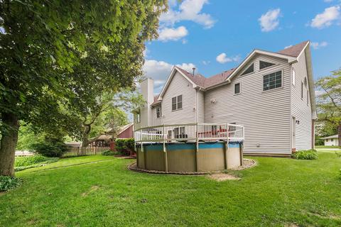 901 E 8th St, Lockport, IL 60441 photo 26