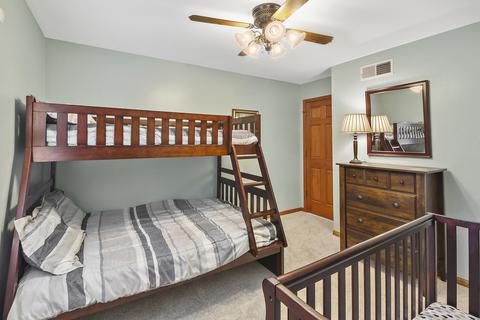 901 E 8th St, Lockport, IL 60441 photo 20