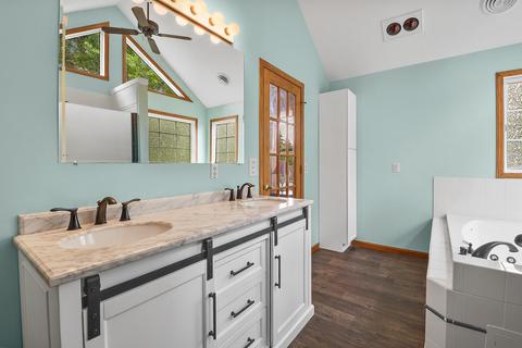 901 E 8th St, Lockport, IL 60441 photo 17