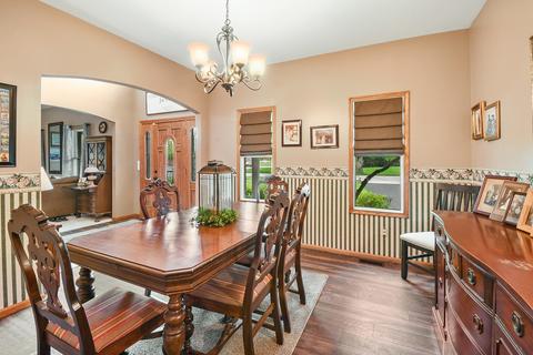 901 E 8th St, Lockport, IL 60441 photo 6