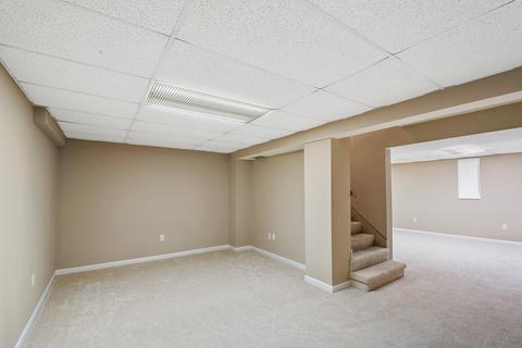 901 E 8th St, Lockport, IL 60441 photo 22