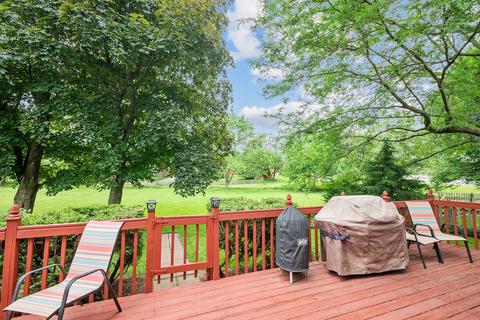 901 E 8th St, Lockport, IL 60441 photo 25