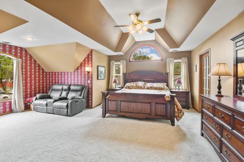 901 E 8th St, Lockport, IL 60441 photo 14
