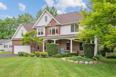 901 E 8th St, Lockport, IL 60441 photo 3