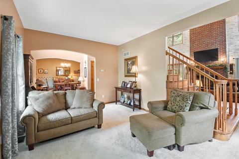 901 E 8th St, Lockport, IL 60441 photo 5