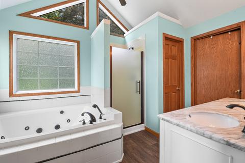901 E 8th St, Lockport, IL 60441 photo 16