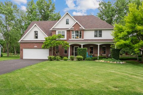 901 E 8th St, Lockport, IL 60441 photo 1