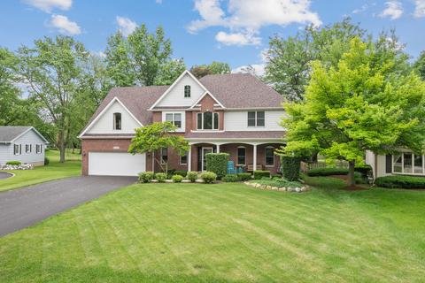 901 E 8th St, Lockport, IL 60441 photo 2