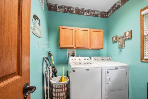 901 E 8th St, Lockport, IL 60441 photo 13