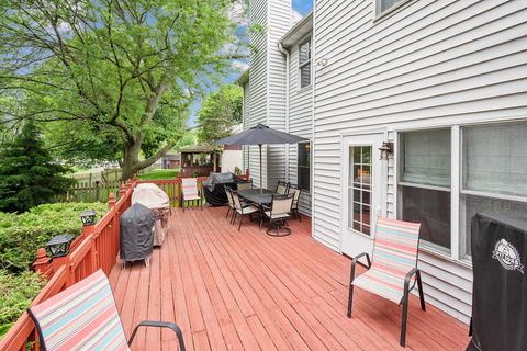901 E 8th St, Lockport, IL 60441 photo 24
