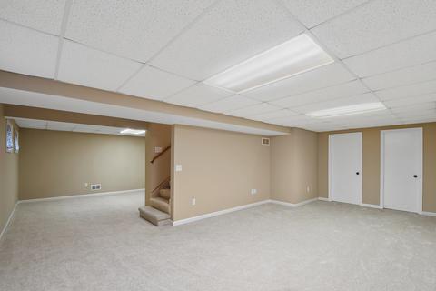 901 E 8th St, Lockport, IL 60441 photo 23