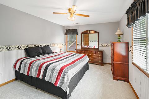 901 E 8th St, Lockport, IL 60441 photo 18