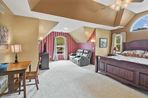 901 E 8th St, Lockport, IL 60441 photo 15