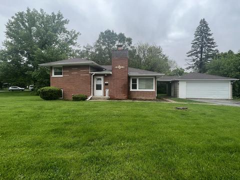 17309 Lowell Ave, Hazel Crest, IL 60429 photo 1