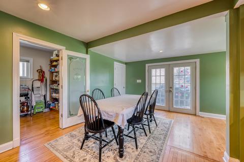 159 S Forest Ave, Hillside, IL 60162 photo 20
