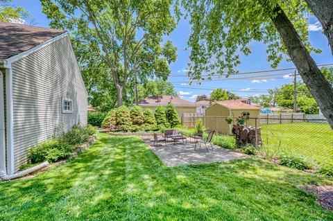 159 S Forest Ave, Hillside, IL 60162 photo 37