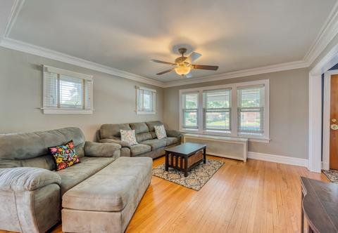 159 S Forest Ave, Hillside, IL 60162 photo 5