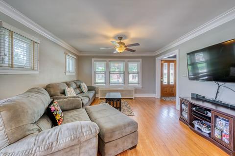 159 S Forest Ave, Hillside, IL 60162 photo 6