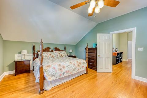 159 S Forest Ave, Hillside, IL 60162 photo 33