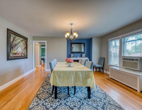 159 S Forest Ave, Hillside, IL 60162 photo 8
