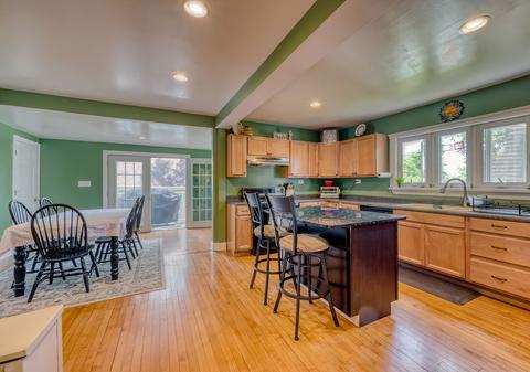 159 S Forest Ave, Hillside, IL 60162 photo 17