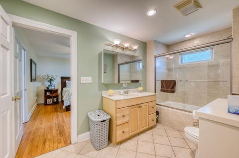 159 S Forest Ave, Hillside, IL 60162 photo 14