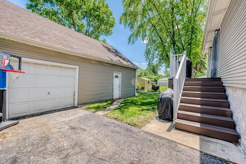 159 S Forest Ave, Hillside, IL 60162 photo 38