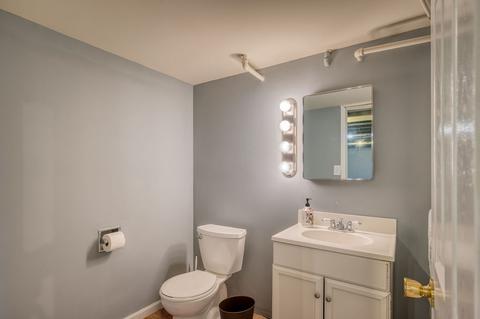 159 S Forest Ave, Hillside, IL 60162 photo 29