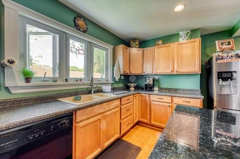 159 S Forest Ave, Hillside, IL 60162 photo 26