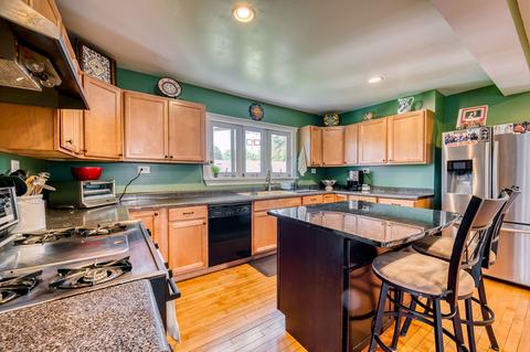 159 S Forest Ave, Hillside, IL 60162 photo 21