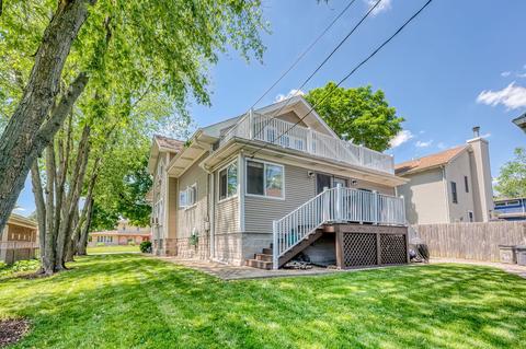 159 S Forest Ave, Hillside, IL 60162 photo 39