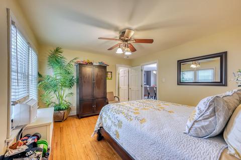 159 S Forest Ave, Hillside, IL 60162 photo 12