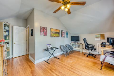 159 S Forest Ave, Hillside, IL 60162 photo 31