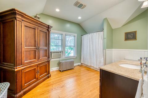 159 S Forest Ave, Hillside, IL 60162 photo 34