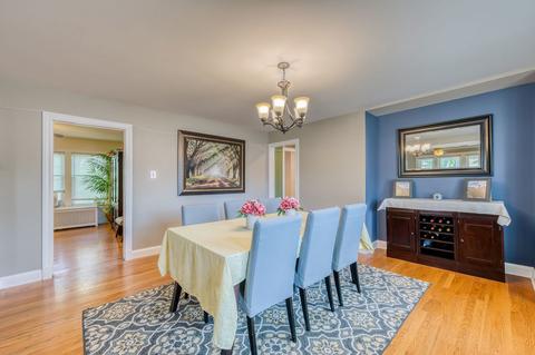 159 S Forest Ave, Hillside, IL 60162 photo 10