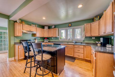 159 S Forest Ave, Hillside, IL 60162 photo 18