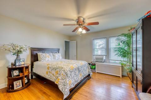 159 S Forest Ave, Hillside, IL 60162 photo 11