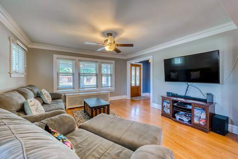 159 S Forest Ave, Hillside, IL 60162 photo 7