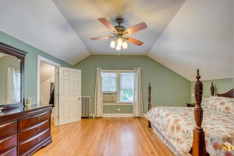 159 S Forest Ave, Hillside, IL 60162 photo 32