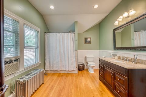 159 S Forest Ave, Hillside, IL 60162 photo 35