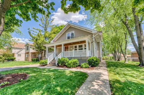 159 S Forest Ave, Hillside, IL 60162 photo 3