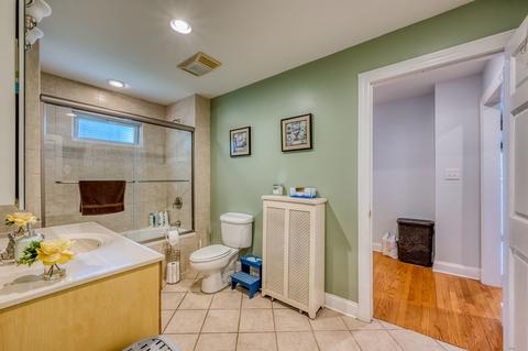 159 S Forest Ave, Hillside, IL 60162 photo 13