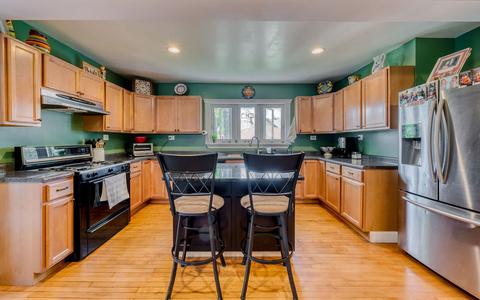 159 S Forest Ave, Hillside, IL 60162 photo 19