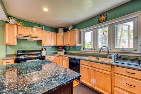 159 S Forest Ave, Hillside, IL 60162 photo 25