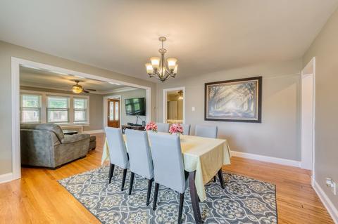 159 S Forest Ave, Hillside, IL 60162 photo 16