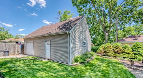 159 S Forest Ave, Hillside, IL 60162 photo 36